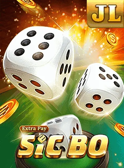 kx98