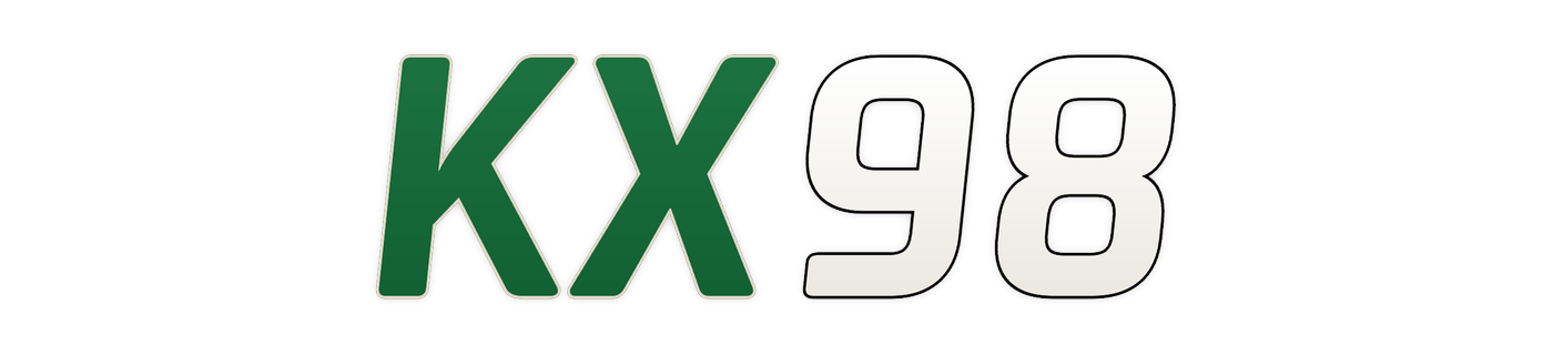 kx98